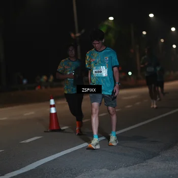 Runner Photo 5914846