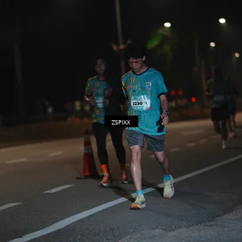 Runner Photo 5914847