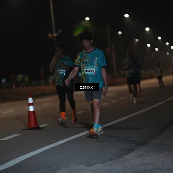 Runner Photo 5914851