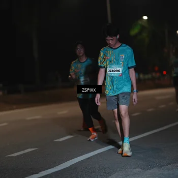 Runner Photo 5914852