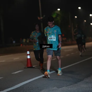 Runner Photo 5914853