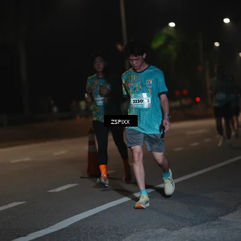 Runner Photo 5914854