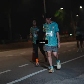 Runner Photo 5914855