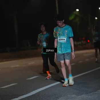 Runner Photo 5914859