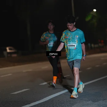 Runner Photo 5914861