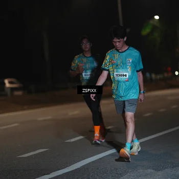 Runner Photo 5914862