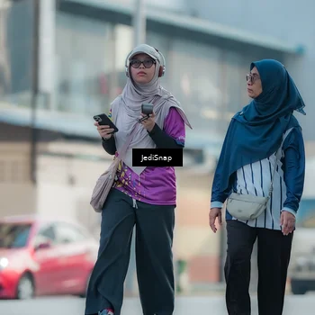 Runner Photo 5914863