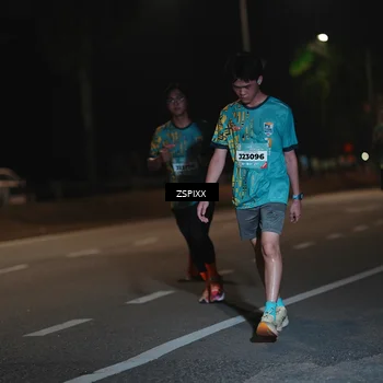 Runner Photo 5914866
