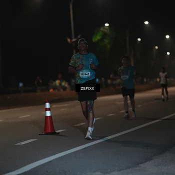 Runner Photo 5914868