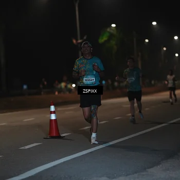 Runner Photo 5914870