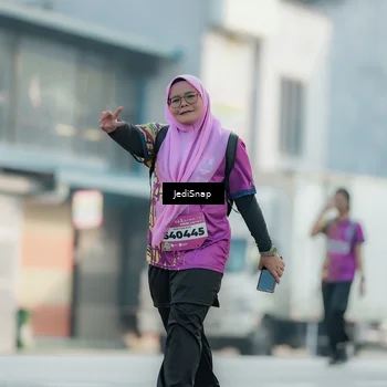 Runner Photo 5914872