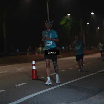 Runner Photo 5914874