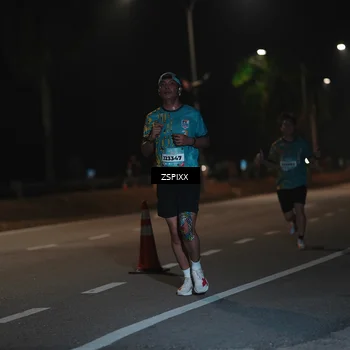Runner Photo 5914880