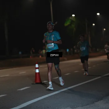 Runner Photo 5914881