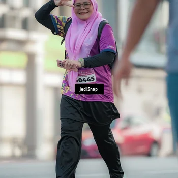 Runner Photo 5914883