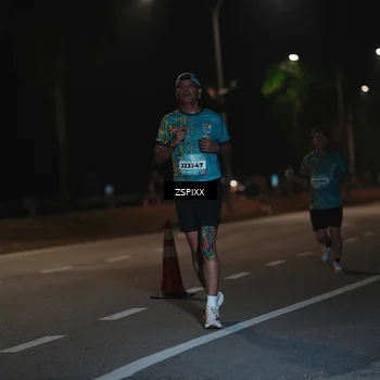 Runner Photo 5914884