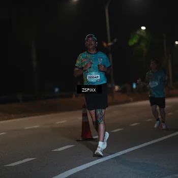 Runner Photo 5914885