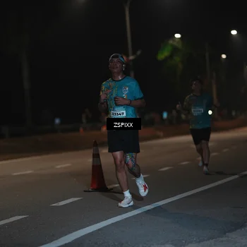 Runner Photo 5914886