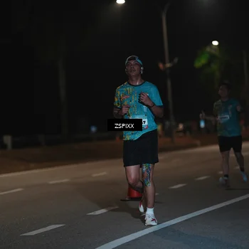 Runner Photo 5914887