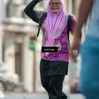 Runner Photo 5914888