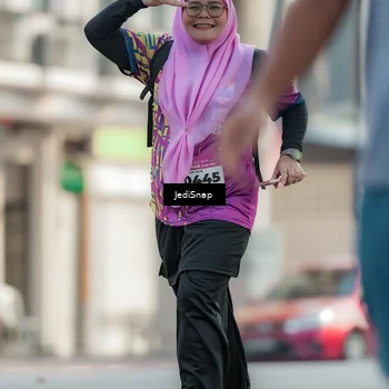 Runner Photo 5914889