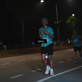 Runner Photo 5914892