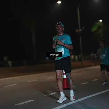 Runner Photo 5914893