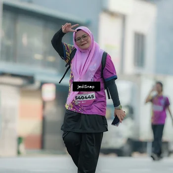 Runner Photo 5914895