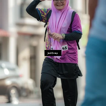 Runner Photo 5914896