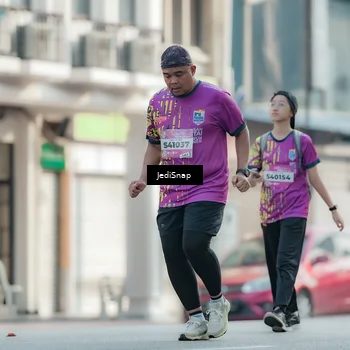 Runner Photo 5914897