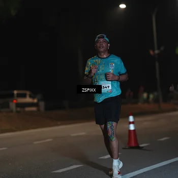 Runner Photo 5914903