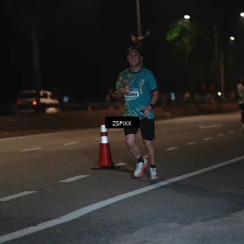 Runner Photo 5914904