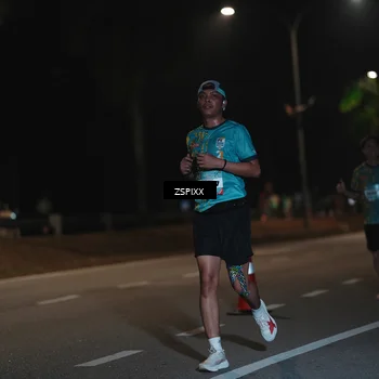 Runner Photo 5914906