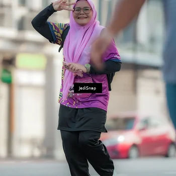 Runner Photo 5914909