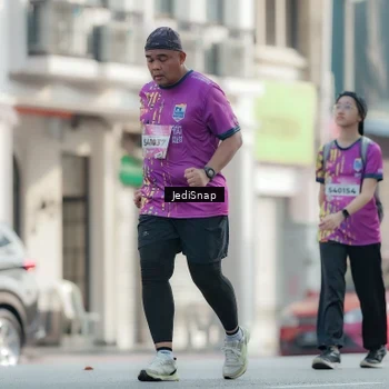 Runner Photo 5914910