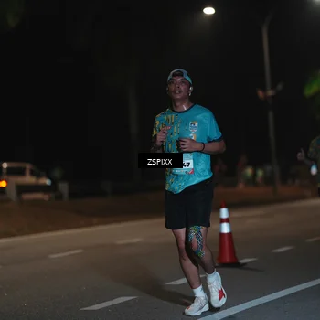 Runner Photo 5914911