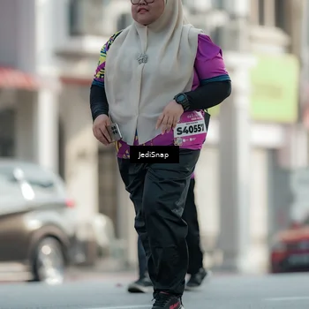 Runner Photo 5914912