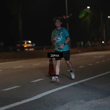 Runner Photo 5914914