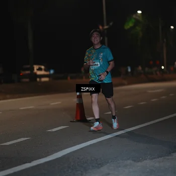 Runner Photo 5914915