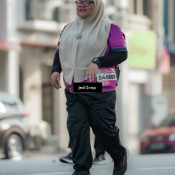 Runner Photo 5914916