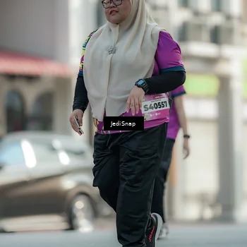 Runner Photo 5914917