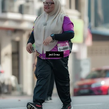 Runner Photo 5914918