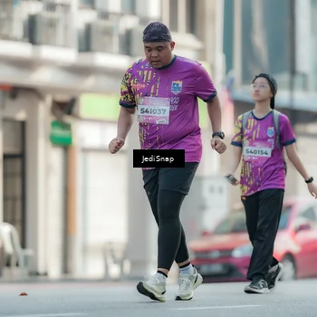 Runner Photo 5914920