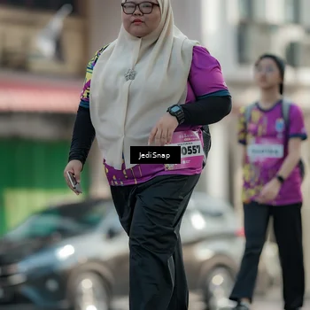Runner Photo 5914921