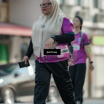 Runner Photo 5914922