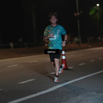 Runner Photo 5914924