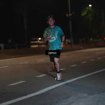 Runner Photo 5914925