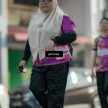 Runner Photo 5914926