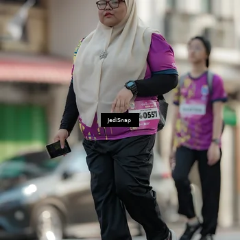 Runner Photo 5914927