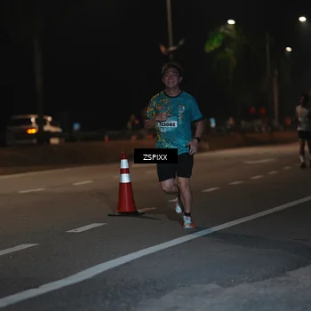 Runner Photo 5914928